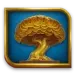 icon 4