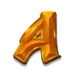 icon 6