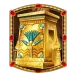 icon 10