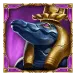 icon 2