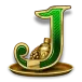 icon 8
