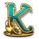 icon 6