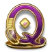 icon 7