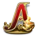 icon 5