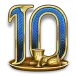 icon 9