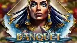 Banquet of Dead