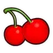 icon 7