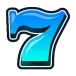 icon 6