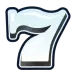 icon 7