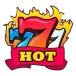 icon 1
