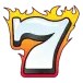 icon 4