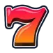 icon 5
