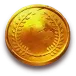 icon 10