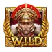 icon 9