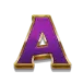 icon 5