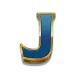 icon 8