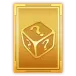 icon 10