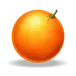 icon 7