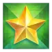 icon 4