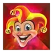 icon 2