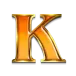 icon 7