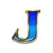 icon 9