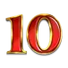 icon 10