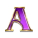 icon 6