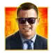 icon 1