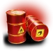 icon 4