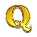 icon 8