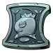 icon 6