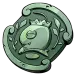 icon 7