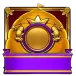 icon 12