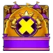 icon 13
