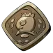 icon 4