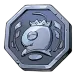 icon 5
