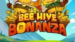 Bee Hive Bonanza