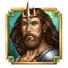 icon 3