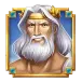 icon 2