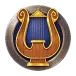 icon 6