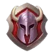 icon 7