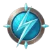 icon 9