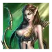 icon 2