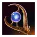 icon 9