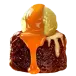 icon 5