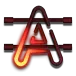 icon 6