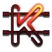 icon 7
