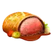 icon 2