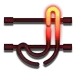 icon 9